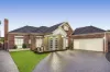 19 Rose Hedge Drive, Sydenham, Vic 3037
