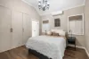 19 Rose Hedge Drive, Sydenham, Vic 3037-Image