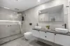 19 Rose Hedge Drive, Sydenham, Vic 3037-Image