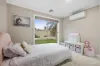 19 Rose Hedge Drive, Sydenham, Vic 3037-Image