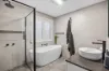 19 Rose Hedge Drive, Sydenham, Vic 3037-Image
