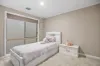 19 Rose Hedge Drive, Sydenham, Vic 3037-Image