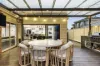 19 Rose Hedge Drive, Sydenham, Vic 3037-Image