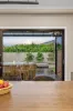 19 Rose Hedge Drive, Sydenham, Vic 3037-Image