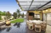 19 Rose Hedge Drive, Sydenham, Vic 3037-Image