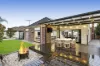 19 Rose Hedge Drive, Sydenham, Vic 3037-Image