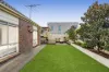 19 Rose Hedge Drive, Sydenham, Vic 3037-Image