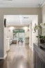 19 Rose Hedge Drive, Sydenham, Vic 3037-Image