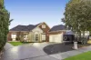 19 Rose Hedge Drive, Sydenham, Vic 3037-Image