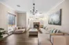 19 Rose Hedge Drive, Sydenham, Vic 3037-Image