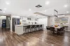 19 Rose Hedge Drive, Sydenham, Vic 3037-Image