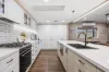 19 Rose Hedge Drive, Sydenham, Vic 3037-Image