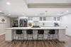 19 Rose Hedge Drive, Sydenham, Vic 3037-Image