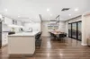19 Rose Hedge Drive, Sydenham, Vic 3037-Image