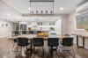 19 Rose Hedge Drive, Sydenham, Vic 3037-Image