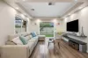 19 Rose Hedge Drive, Sydenham, Vic 3037-Image
