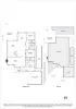 19 Rose Hedge Drive, Sydenham, Vic 3037-Floorplan