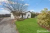 19 Rose Street, Horsham, Vic 3400