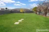 19 Rose Street, Horsham, Vic 3400-Image