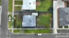 19 Rose Street, Horsham, Vic 3400-Image