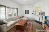 19 Rose Street, Horsham, Vic 3400-Image