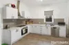 19 Rose Street, Horsham, Vic 3400-Image