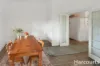 19 Rose Street, Horsham, Vic 3400-Image