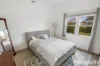 19 Rose Street, Horsham, Vic 3400-Image