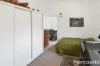 19 Rose Street, Horsham, Vic 3400-Image