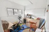 19 Rose Street, Horsham, Vic 3400-Image