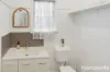 19 Rose Street, Horsham, Vic 3400-Image