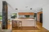 19 Rose Street, Port Macquarie, NSW 2444