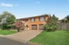 19 Rose Street, Port Macquarie, NSW 2444-Image
