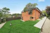 19 Rose Street, Port Macquarie, NSW 2444-Image