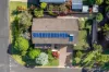 19 Rose Street, Port Macquarie, NSW 2444-Image