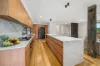 19 Rose Street, Port Macquarie, NSW 2444-Image