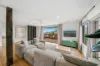 19 Rose Street, Port Macquarie, NSW 2444-Image