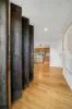 19 Rose Street, Port Macquarie, NSW 2444-Image