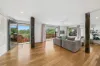 19 Rose Street, Port Macquarie, NSW 2444-Image