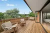 19 Rose Street, Port Macquarie, NSW 2444-Image