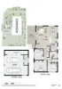 19 Rose Street, Port Macquarie, NSW 2444-Floorplan