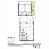 19 Rose Street, South Fremantle, WA 6162-Floorplan