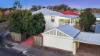 19 Rose Street, Wooloowin, Qld 4030