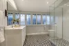 19 Rose Street, Wooloowin, Qld 4030-Image