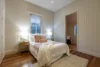 19 Rose Street, Wooloowin, Qld 4030-Image