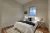19 Rose Street, Wooloowin, Qld 4030-Image