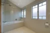 19 Rose Street, Wooloowin, Qld 4030-Image