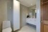 19 Rose Street, Wooloowin, Qld 4030-Image