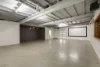 19 Rose Street, Wooloowin, Qld 4030-Image