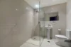 19 Rose Street, Wooloowin, Qld 4030-Image